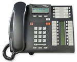 Nortel T7316E Phone (image for) Nortel T7316E Phone